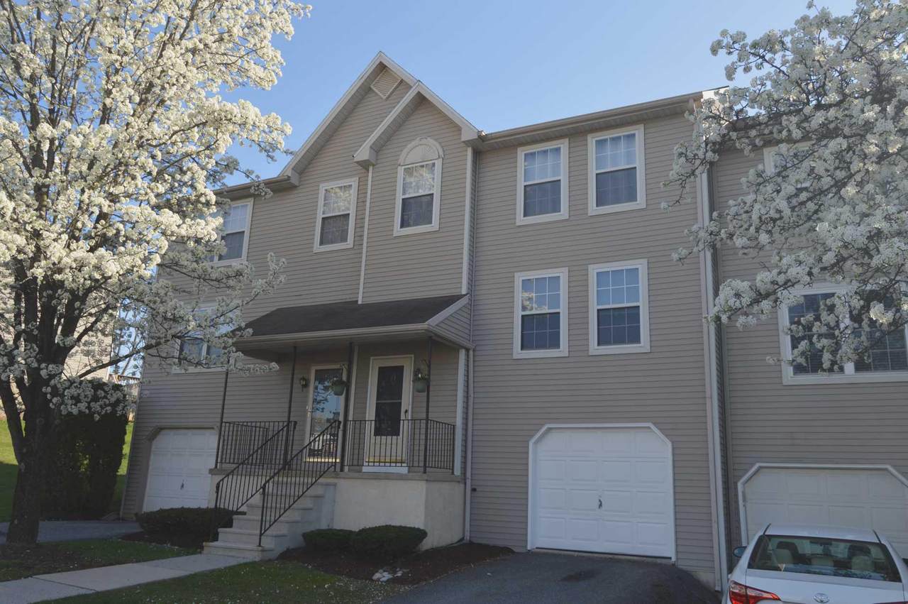 11-5 Cranberry Ridge - Photo 1