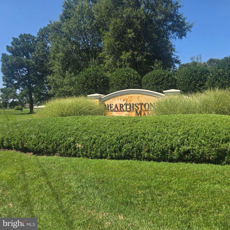 4002 Fullerton Court - Photo 1