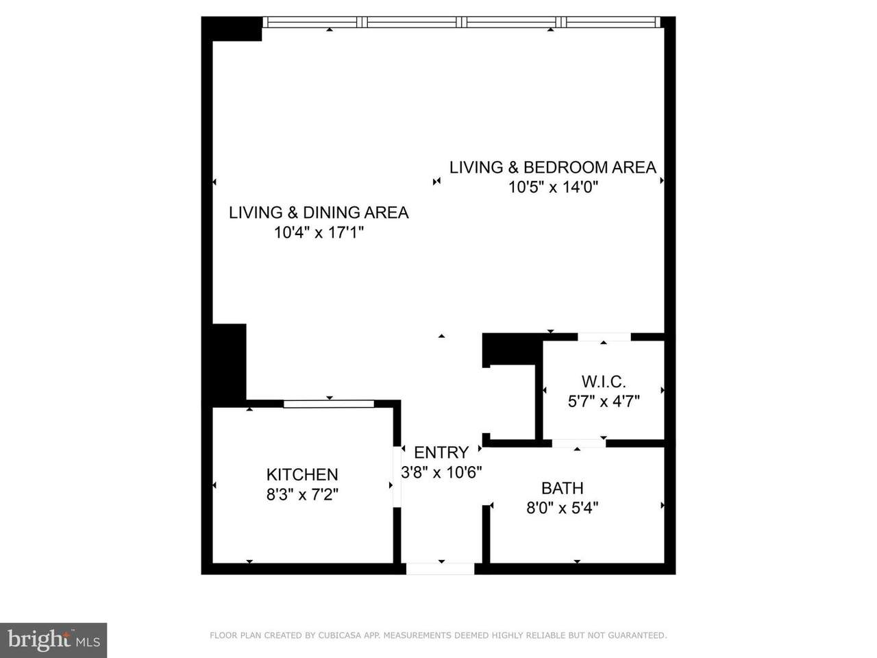 https://bt-photos.global.ssl.fastly.net/brightmls/1280_boomver_1_805310268124-2.jpg