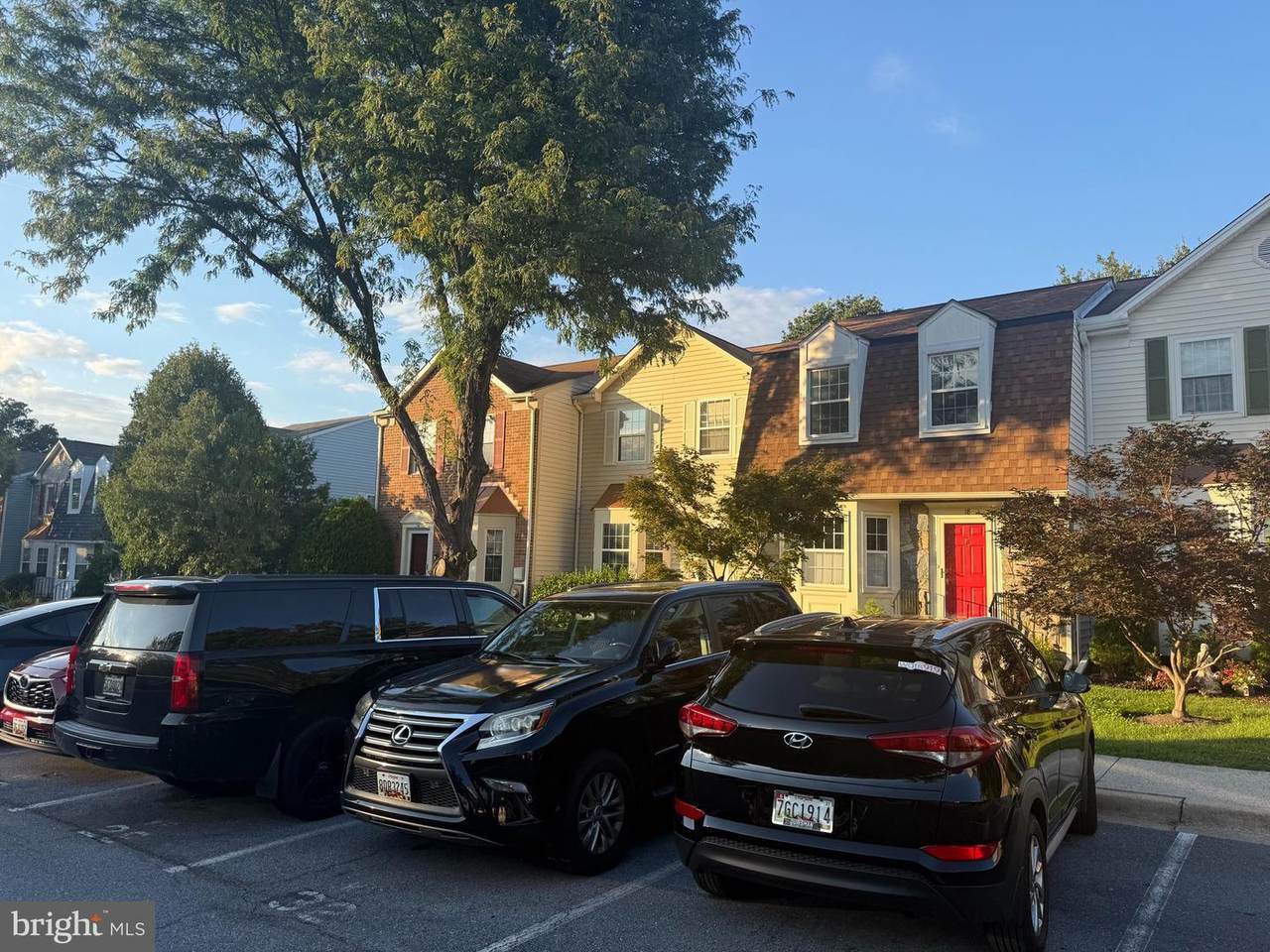 18 Hunters Gate Court - Photo 1