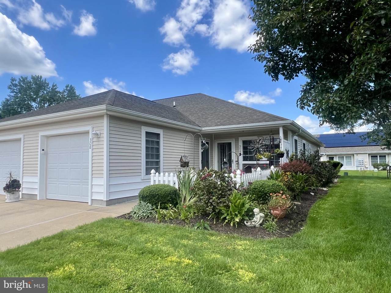 308 Troopers Way - Photo 1