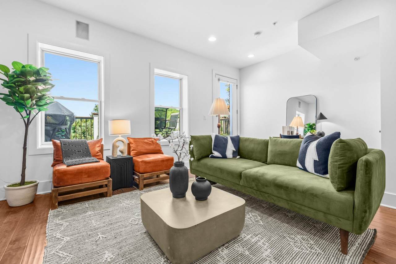 3612 Park Place - Photo 1