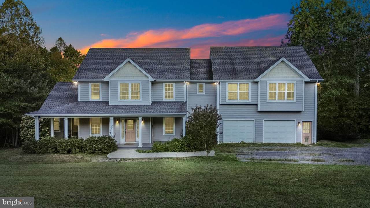 338 Thessalonia Road - Photo 1