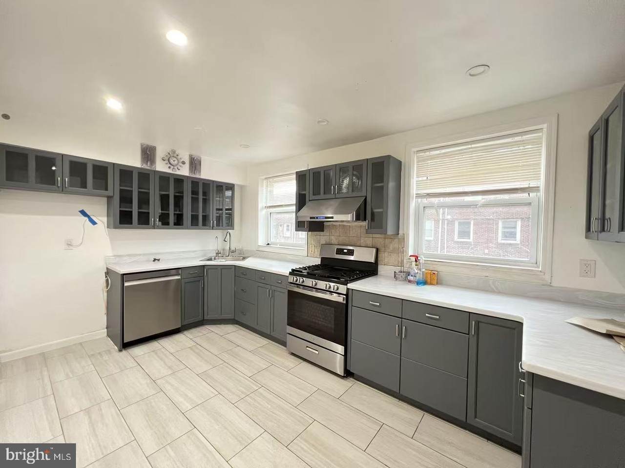 1128 Knorr Street - Photo 1