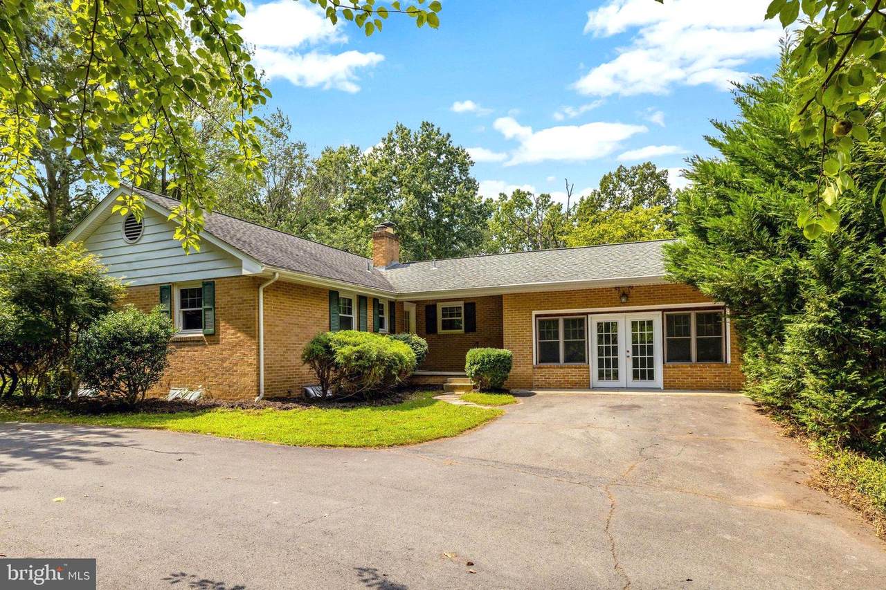 14540 Lightner Road - Photo 1