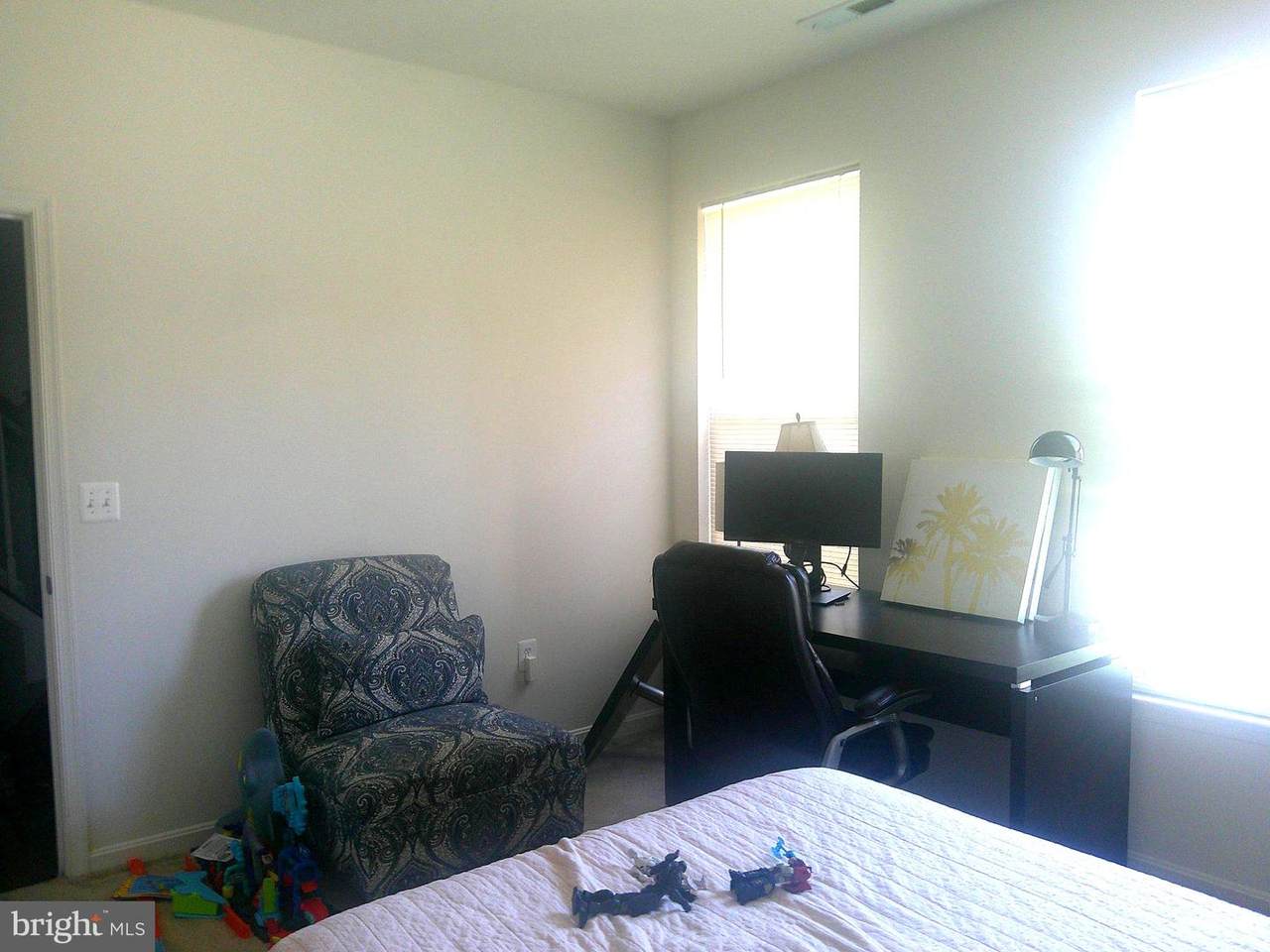https://bt-photos.global.ssl.fastly.net/brightmls/1280_boomver_1_805311075742-2.jpg