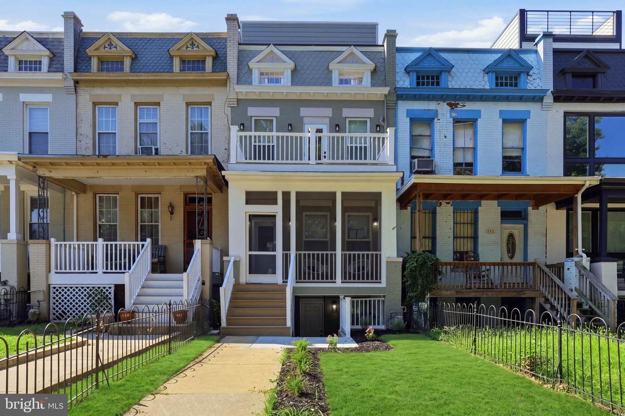 1115 K Street - Photo 1