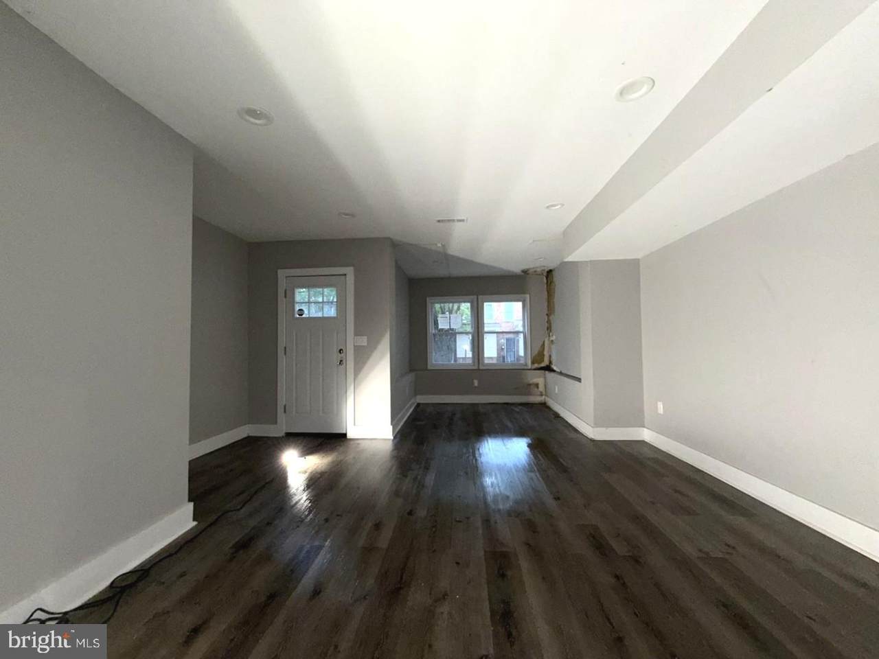 https://bt-photos.global.ssl.fastly.net/brightmls/1280_boomver_1_805311255632-2.jpg