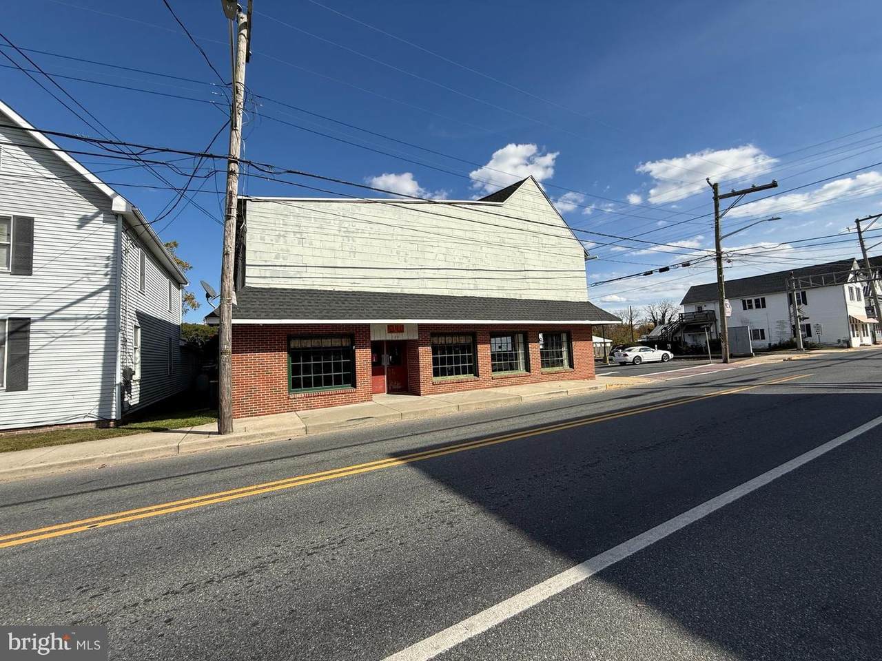 101 Main Street - Photo 1