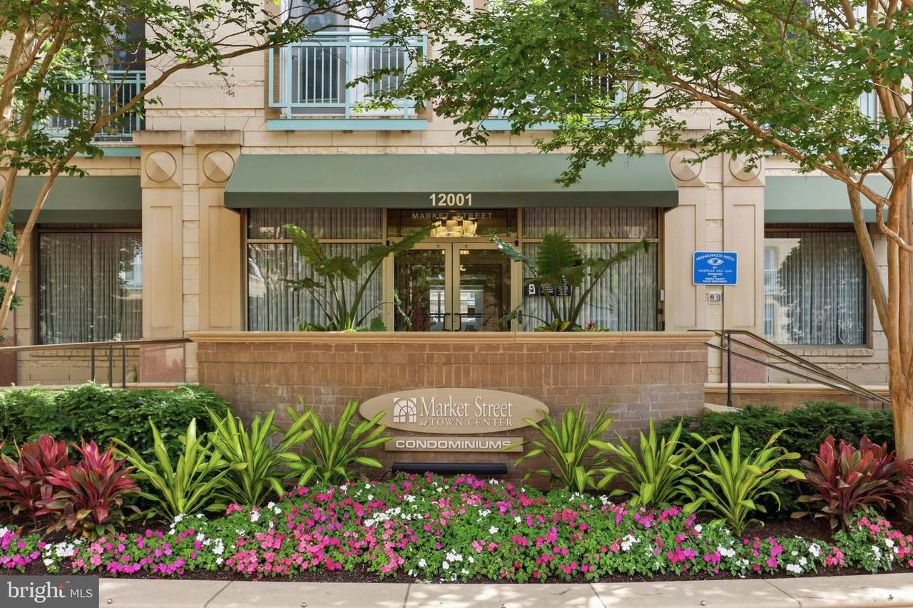 12001 Market Street - Photo 1