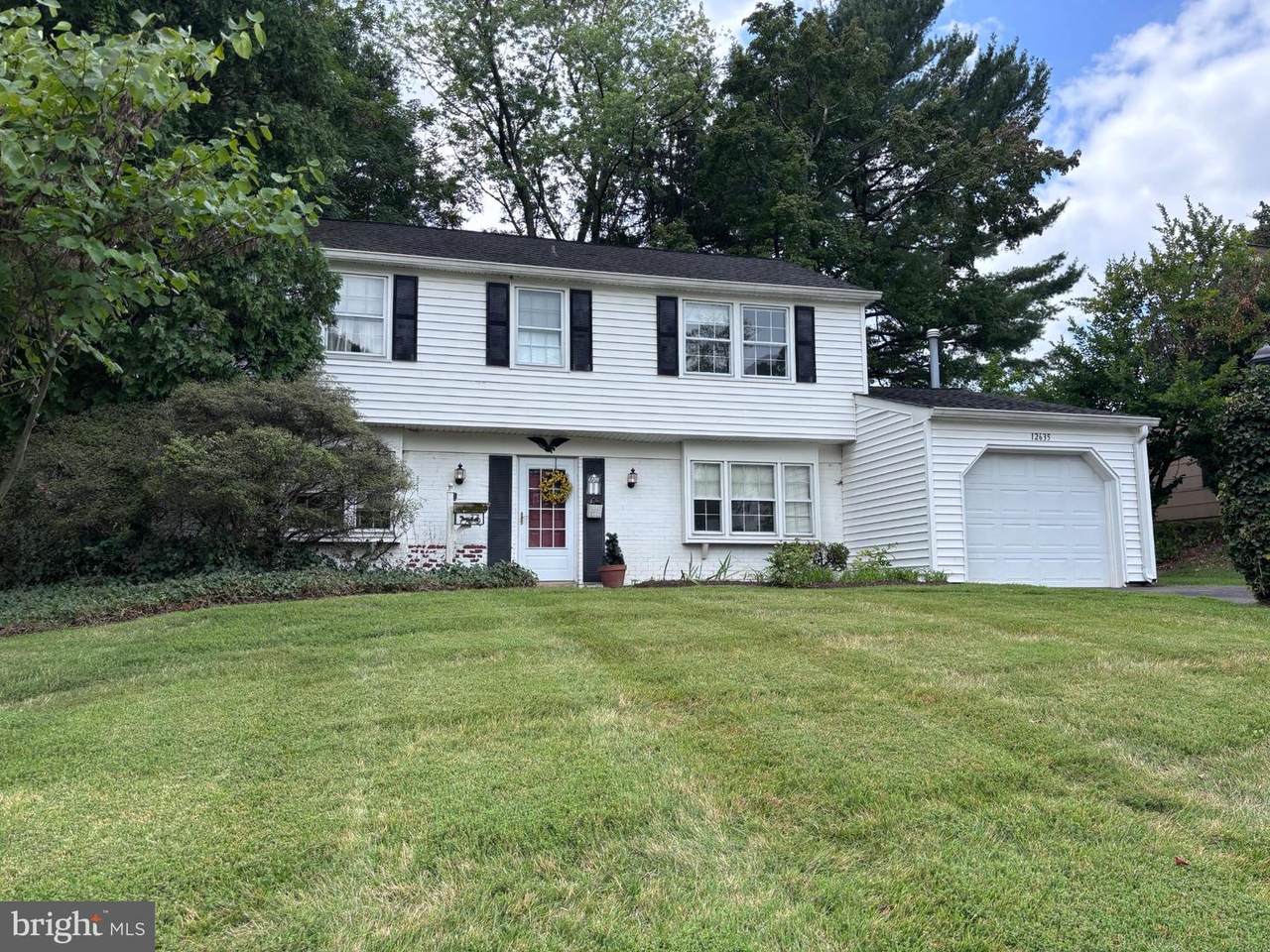 12635 Millstream Drive - Photo 1