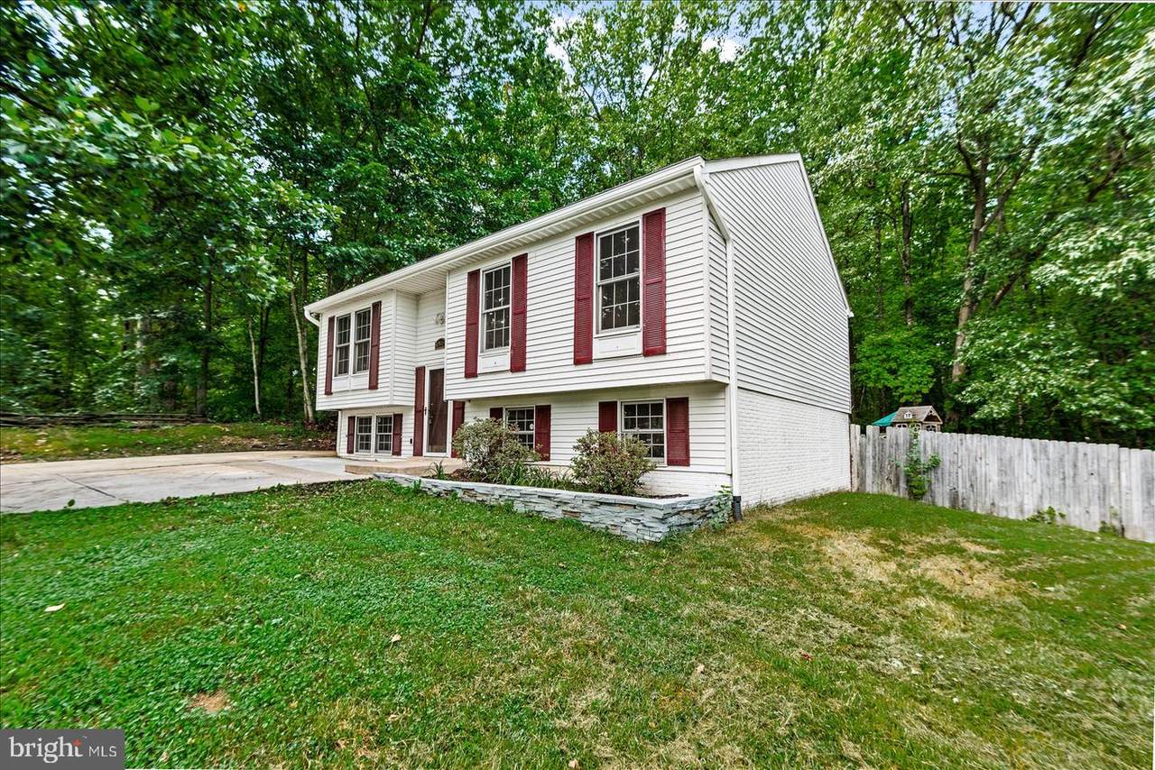 6922 Ridge Way Drive - Photo 1