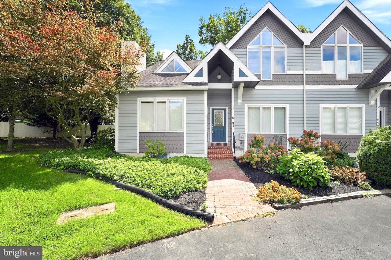 513 Beech Tree Lane - Photo 1