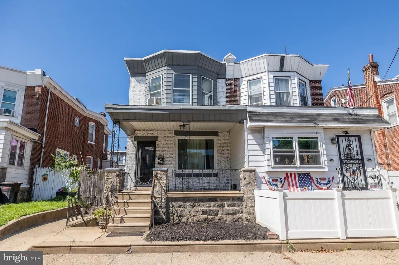 7016 Torresdale - Photo 1