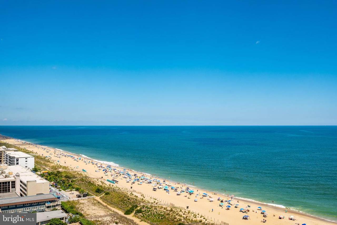 11500 Coastal Highway - Photo 1