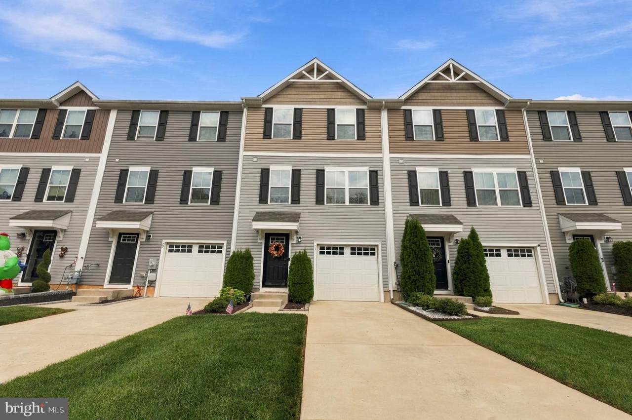 75 Comfort Road - Photo 1