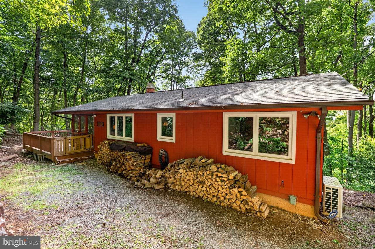 261 Rocky Spring Lane - Photo 1