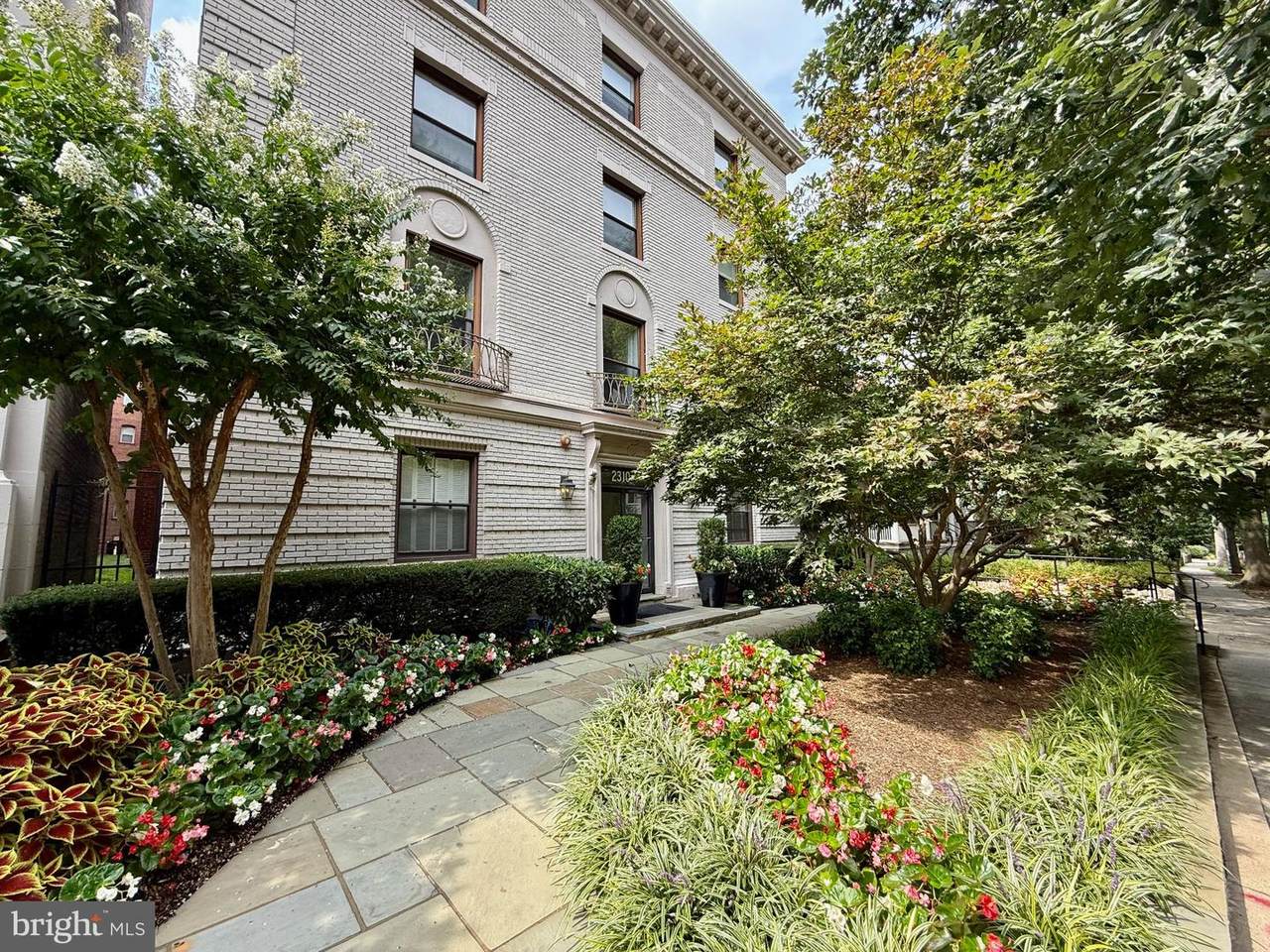 2310 Ashmead Place - Photo 1