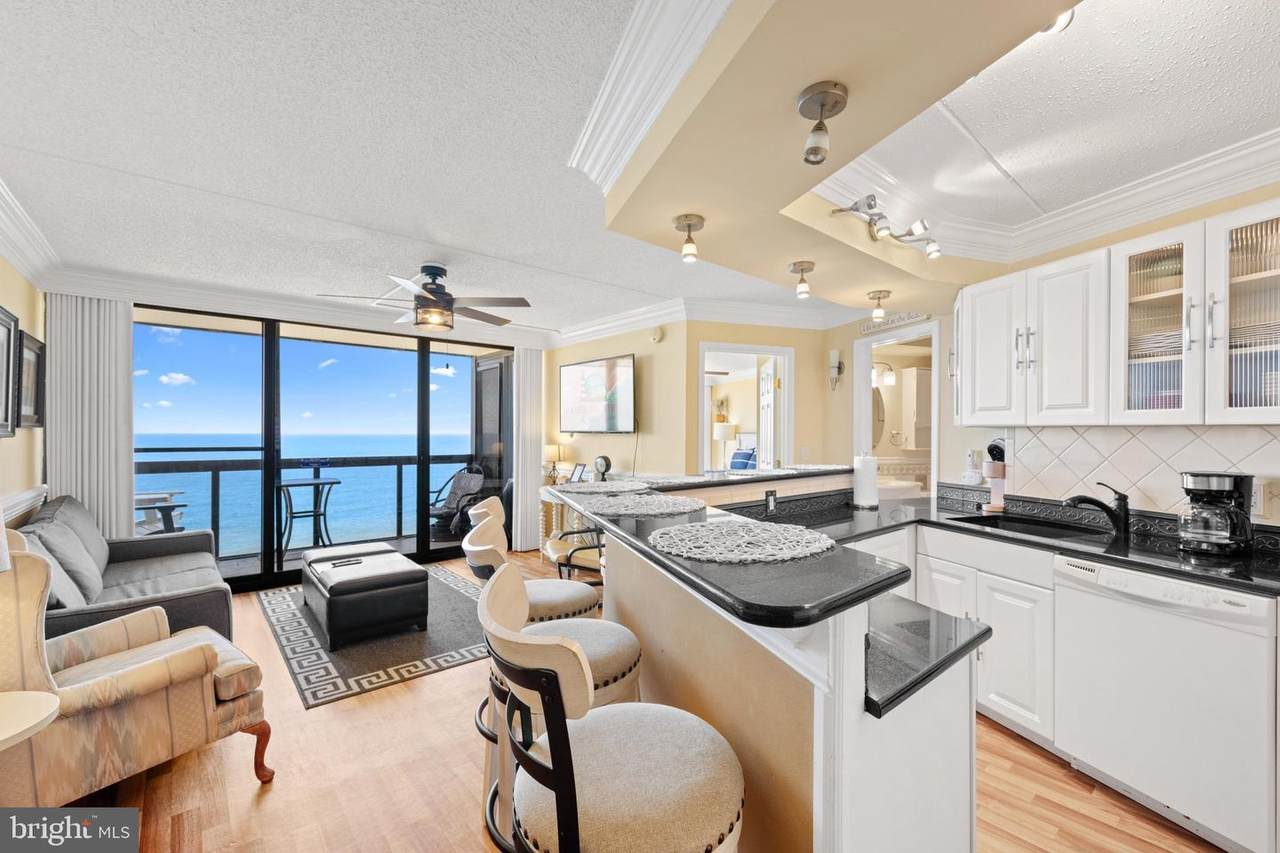 10900 Coastal Highway - Photo 1