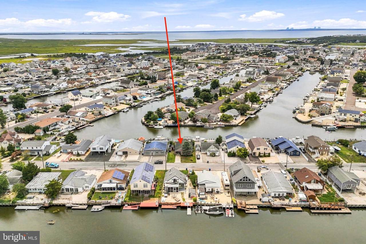 17 Sail Drive - Photo 1