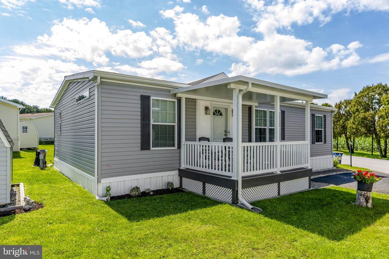 31 Ruth Drive - Photo 1