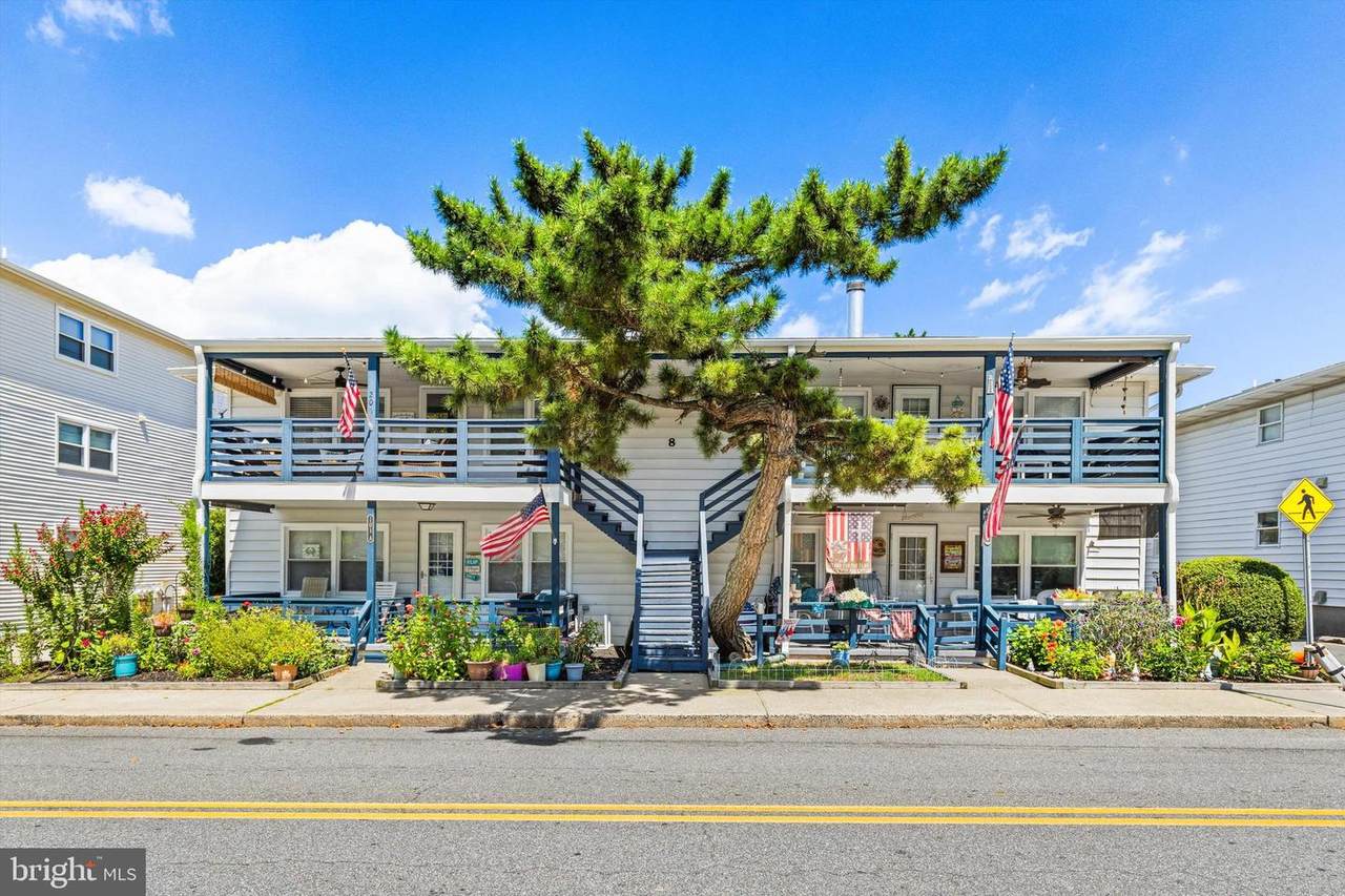 8 61ST Street - Photo 1