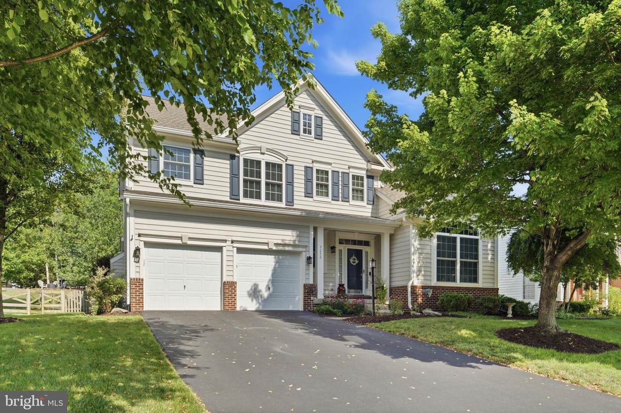 9242 Rainbow Falls Drive - Photo 1
