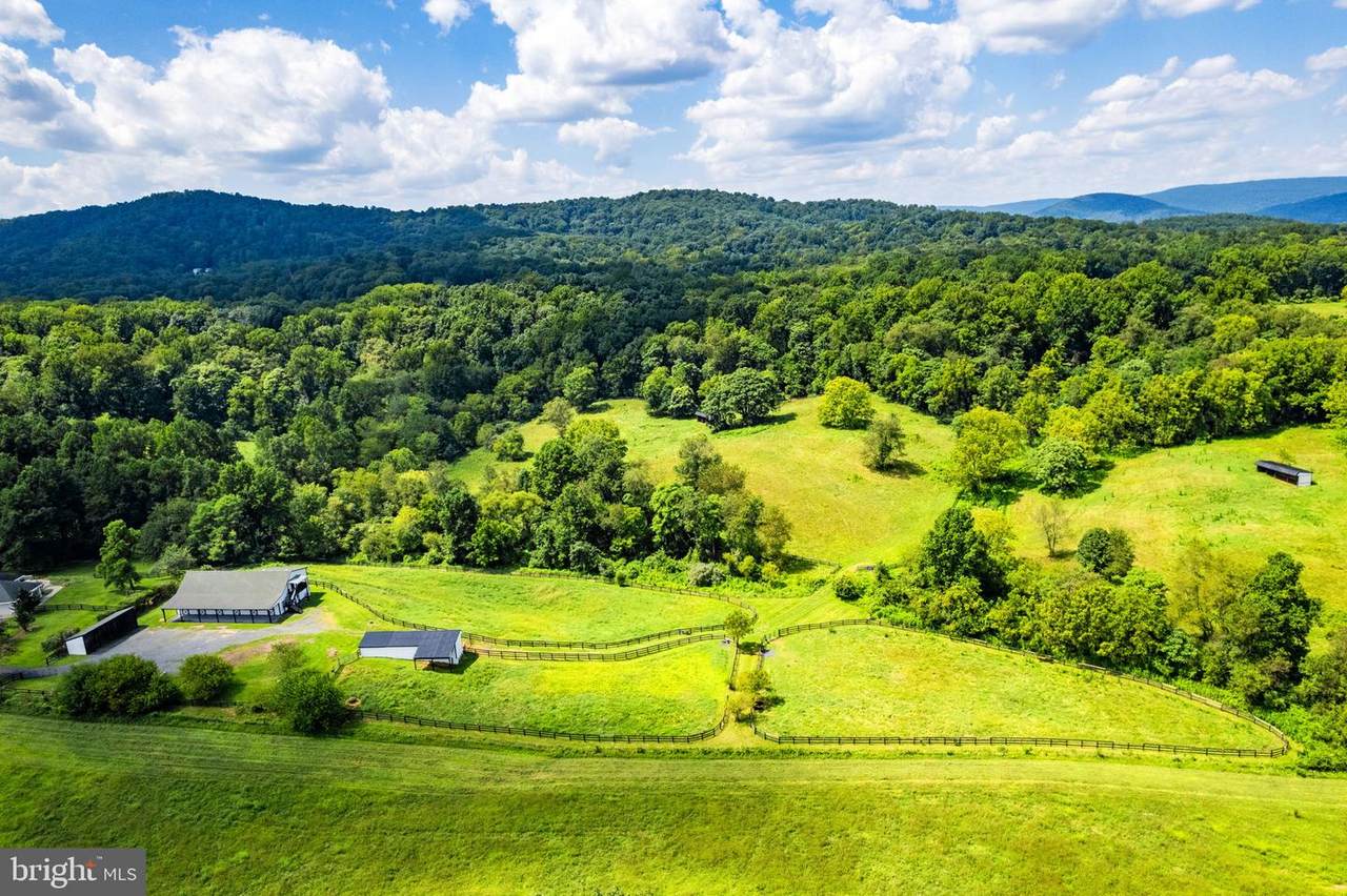 3959 Cobbler Mountain - Photo 1