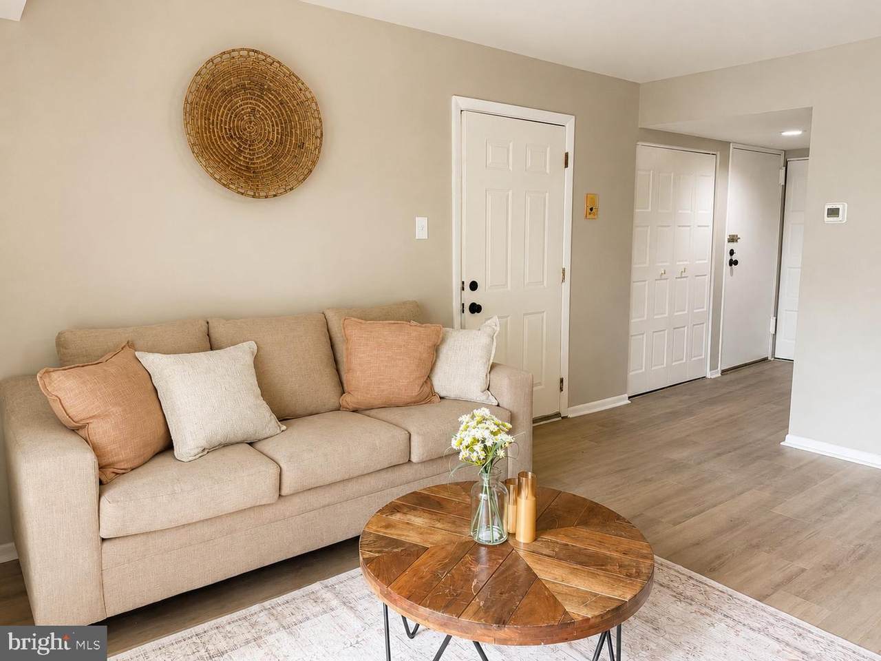 8030 Ditman Street - Photo 1