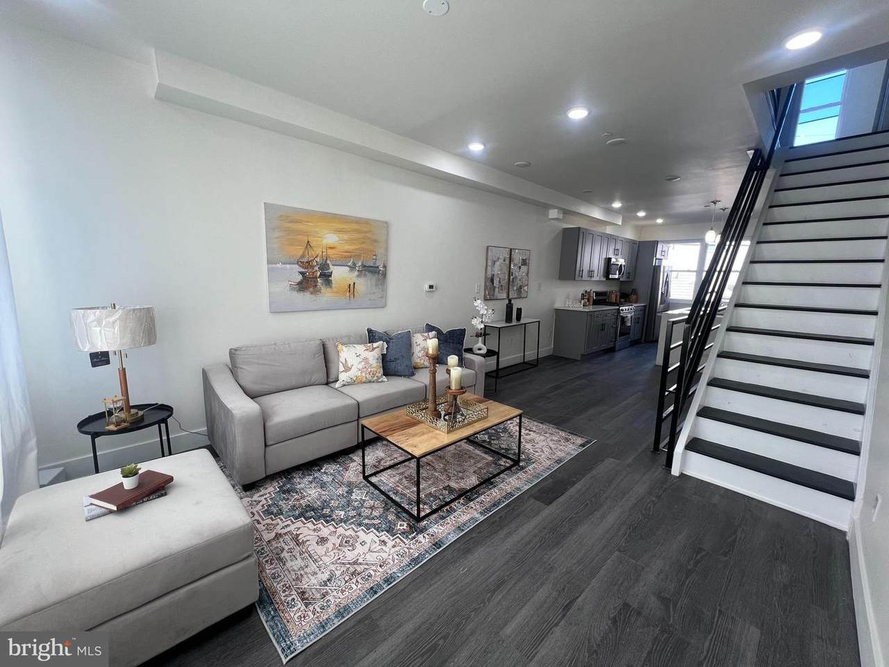 2407 Seybert Street - Photo 1
