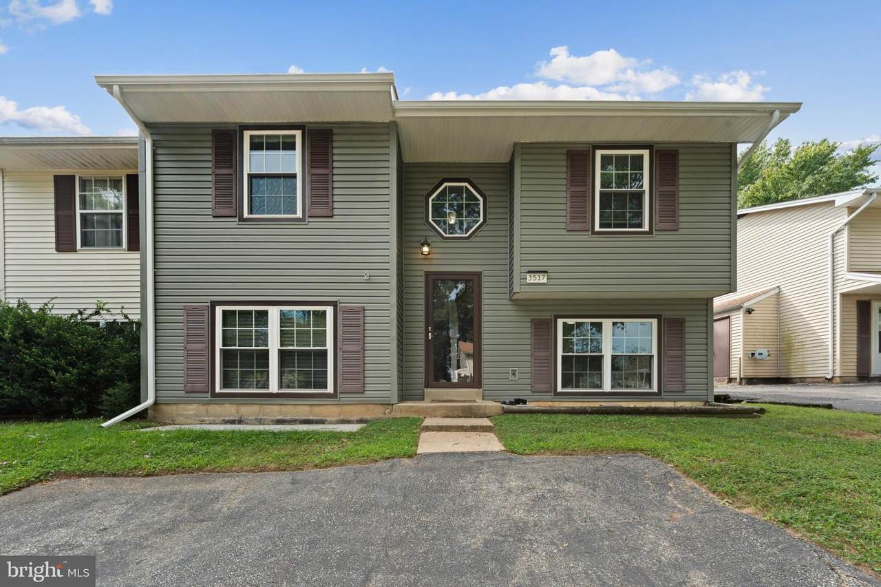3517 Old Crown Drive - Photo 1