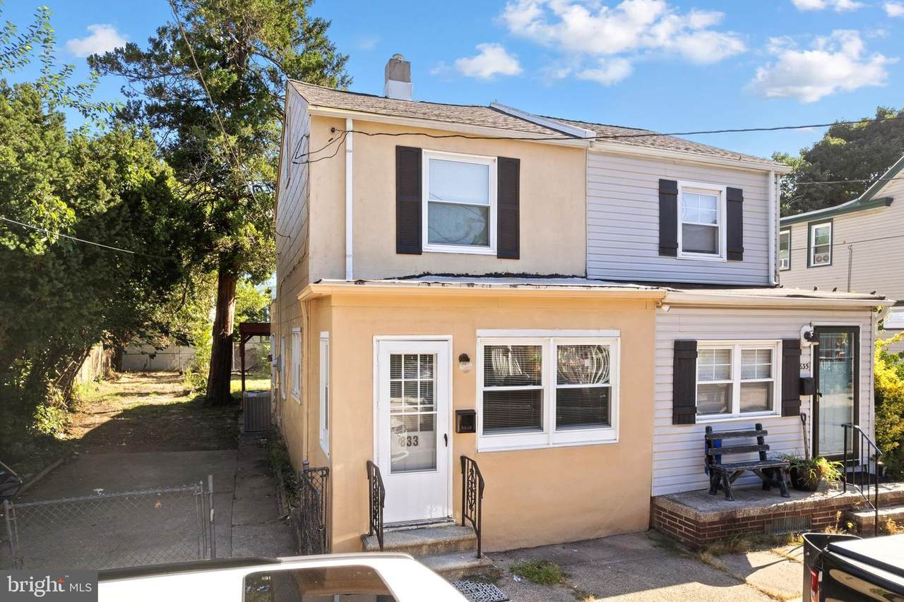 833 Cumberland Street - Photo 1