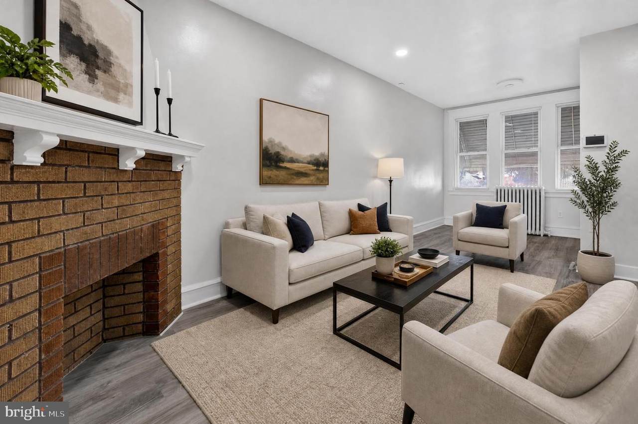4917 Gransback Street - Photo 1