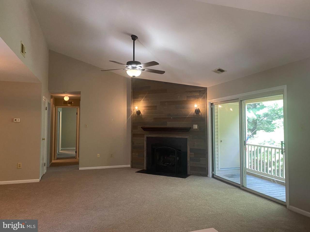 https://bt-photos.global.ssl.fastly.net/brightmls/1280_boomver_1_805313752936-2.jpg