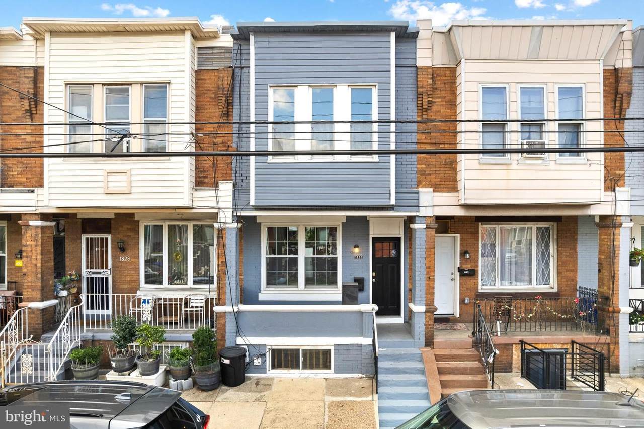 1826 24TH Street - Photo 1