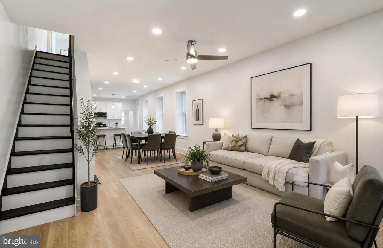 4330 Pechin Street - Photo 1