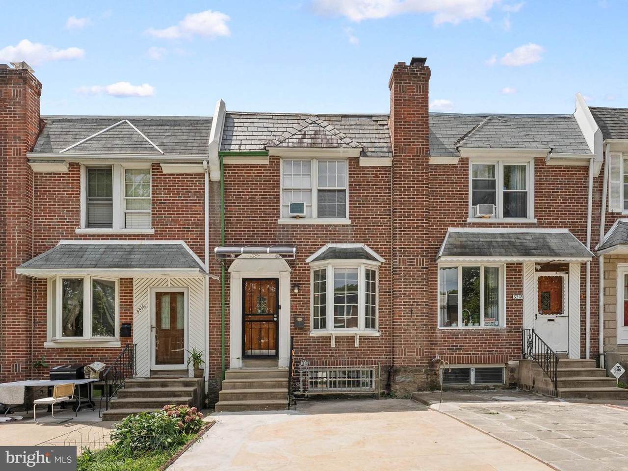 3314 Glenview Street - Photo 1