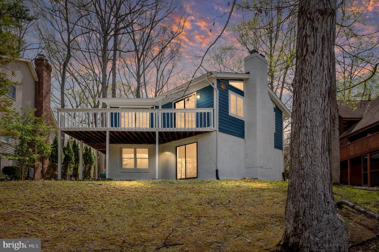 119 Larkspur Lane - Photo 1