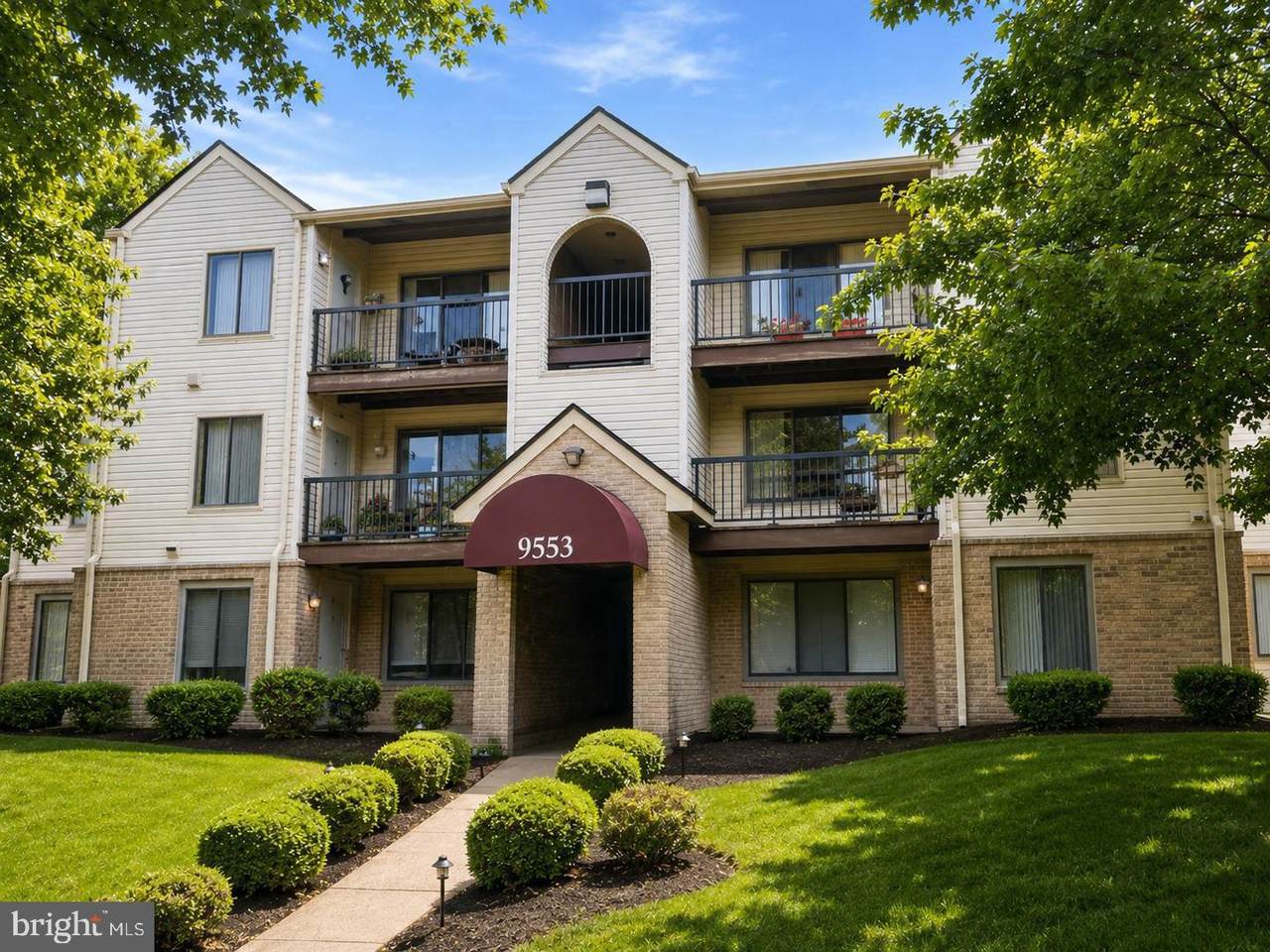 9553 Battery Heights Boulevard - Photo 1