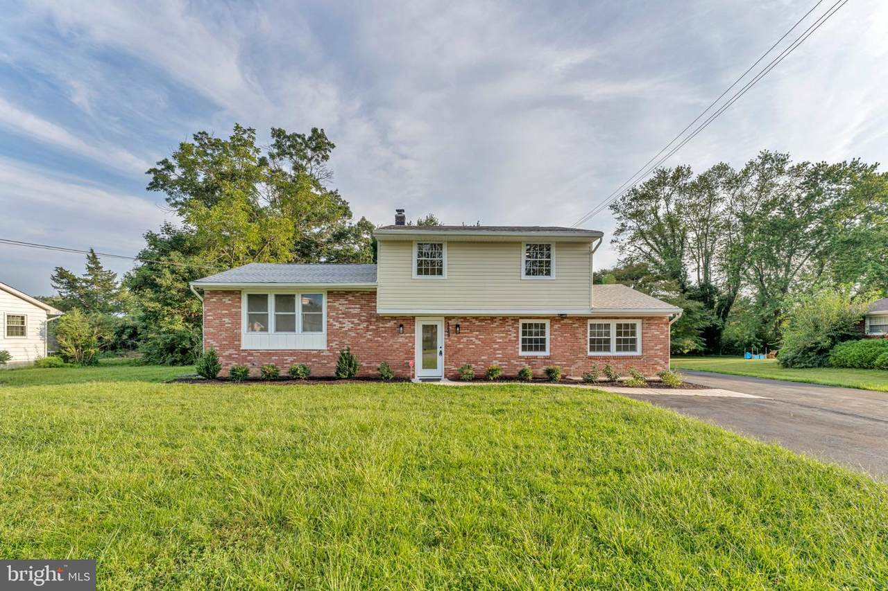 1869 Monarch Lane - Photo 1
