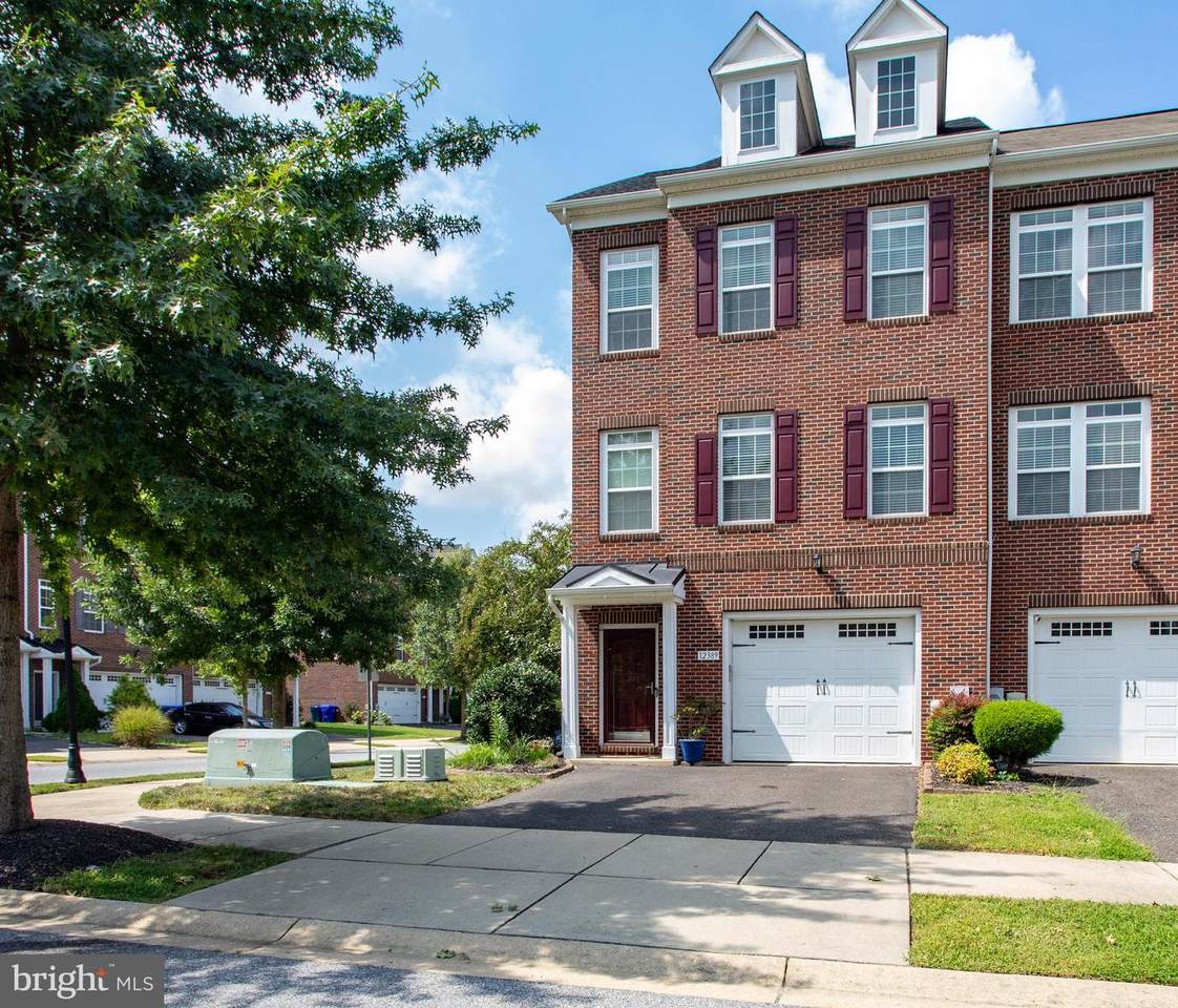 12389 Sandstone Street - Photo 1