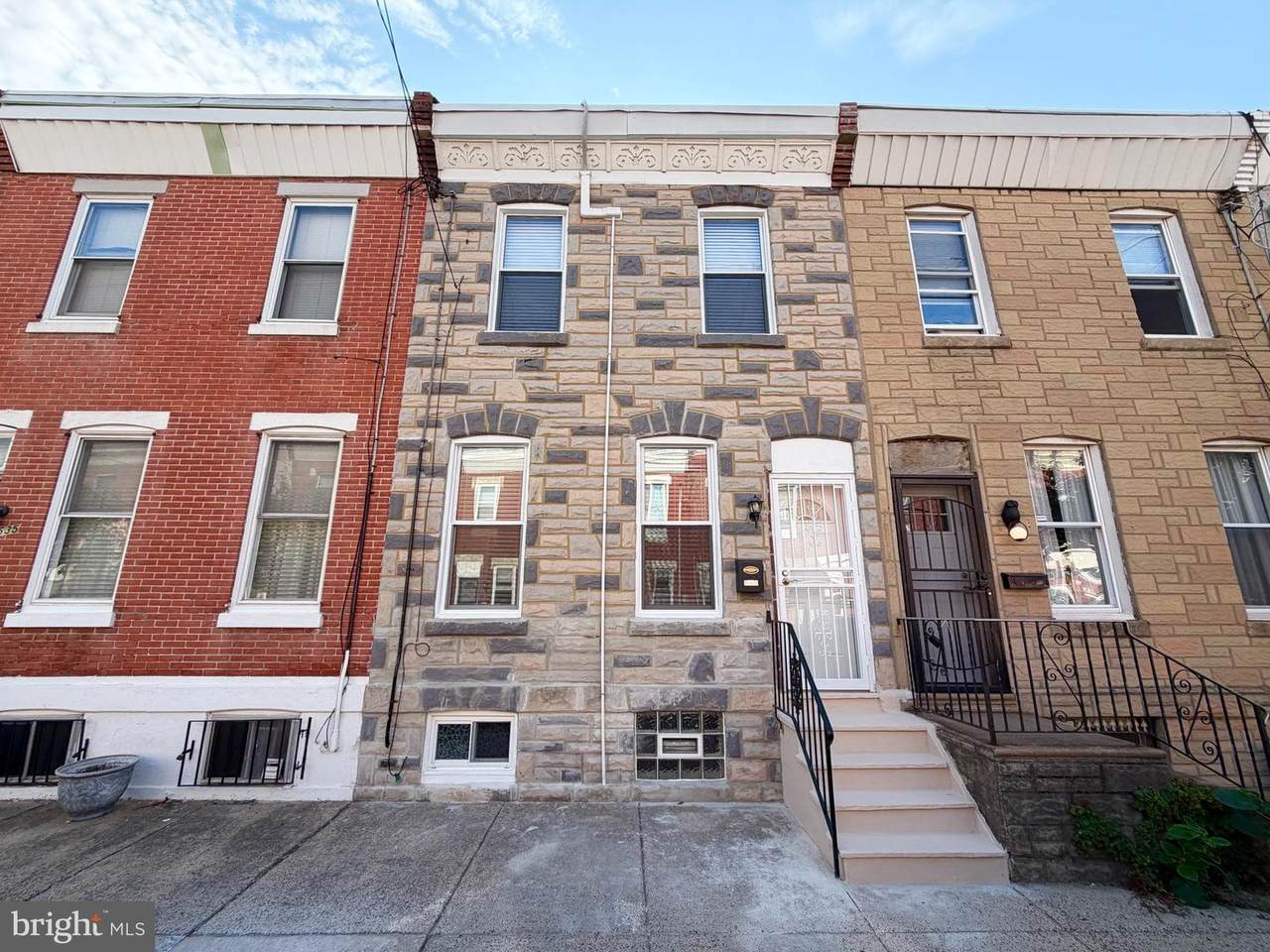 1537 19TH Street - Photo 1