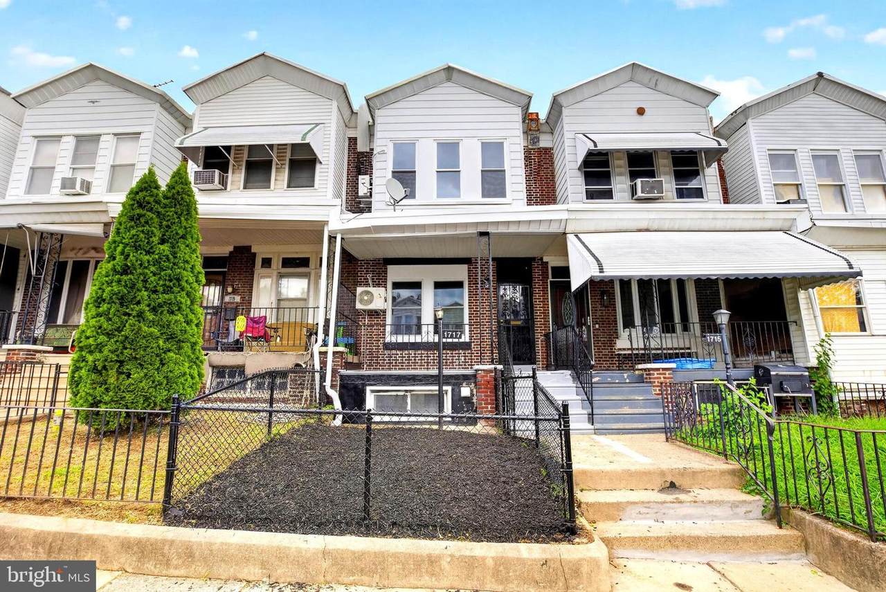 1717 61ST Street - Photo 1