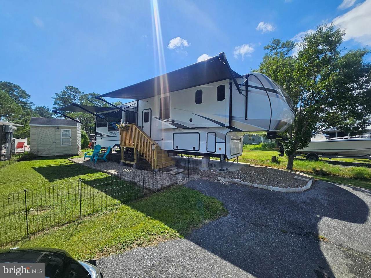 12342 Saint Martins Road - Photo 1
