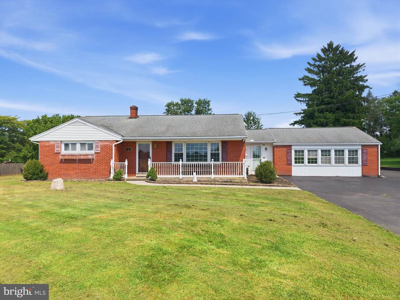 19 Dairy Lane - Photo 1