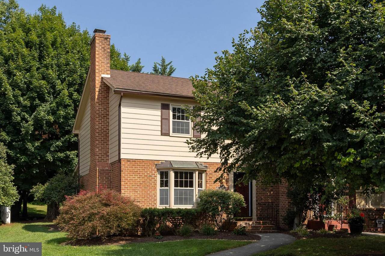 2159 Harvest Drive - Photo 1