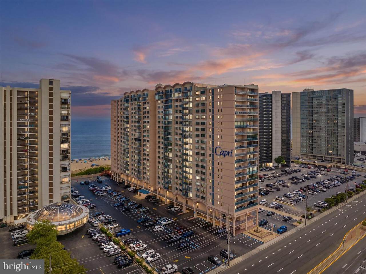 11000 Coastal Highway - Photo 1