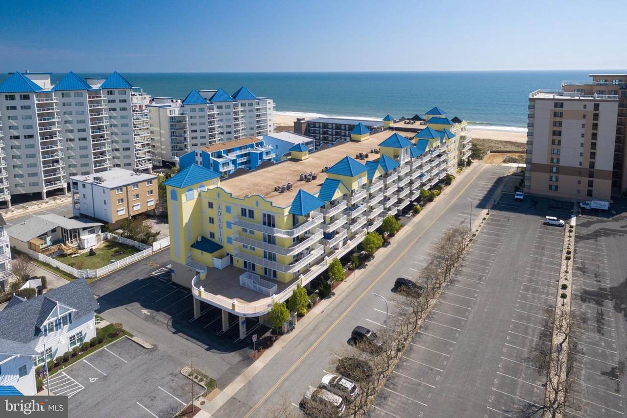 5901 Atlantic Avenue - Photo 1