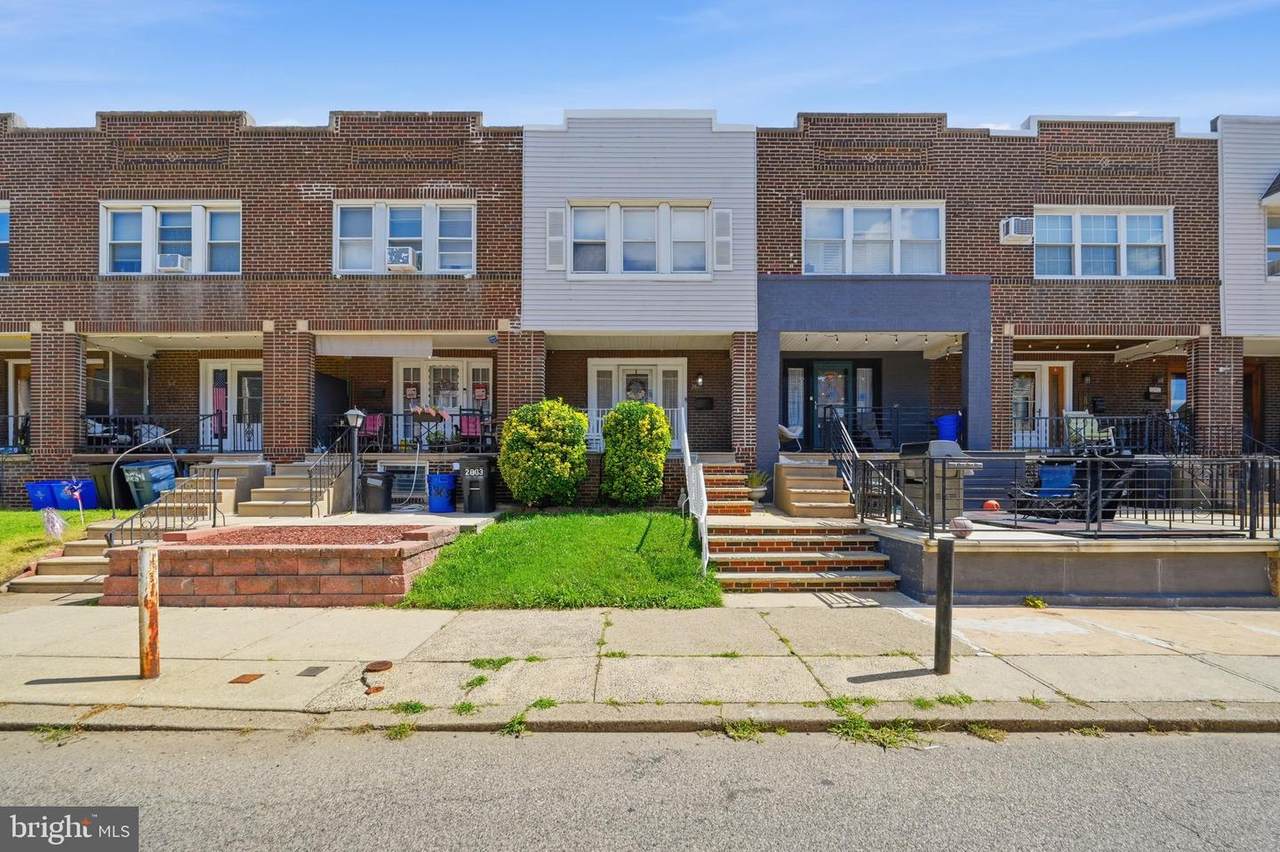 2865 Sellers Street - Photo 1