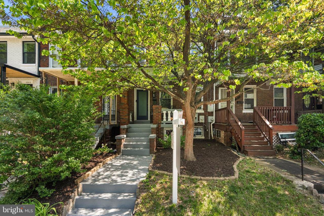 1507 West Virginia Ave - Photo 1